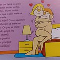 bebe.jpg